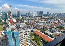 Tembusu Grand (D15), Condominium #548554901